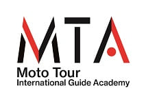 mta