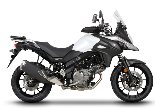 Multistrada 1200