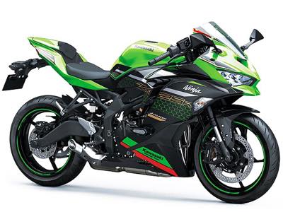 AYASENと行く！関東ツアー4月｜MOTO TOURS JAPAN