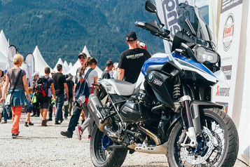 Original tour|Moto Tours Japan – Experience the best motorcycle tours