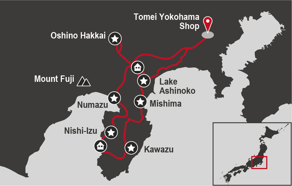 map_3D2N_Izu-Hakone-MtFuji-min.png