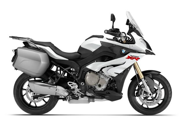 R1200GS