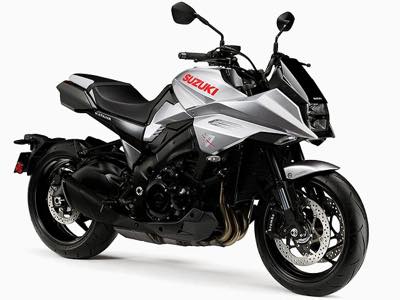 Rurikoと行く！関東ツアー3月｜MOTO TOURS JAPAN